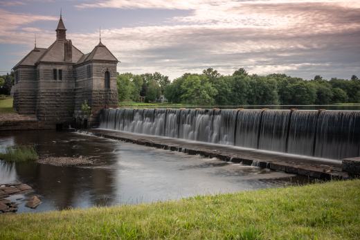 Framingham
